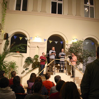 IMG_8084.jpg